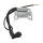 GYÚJTÓTEKERCS HONDA EU2000I 30500-Z07-023