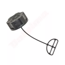 BENZINSAPKA FŰKASZÁHOZ KÍNAI 35MM