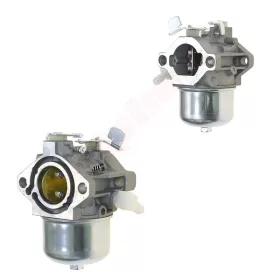   KARBURÁTOR B&S 494881 494883 494894 495778 495782 497581 692684 697594