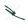 ÜZEMANYAG CSŐ STIHL FS100 4140 358 7702