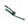 ÜZEMANYAG CSŐ STIHL FS100 4140 358 7702