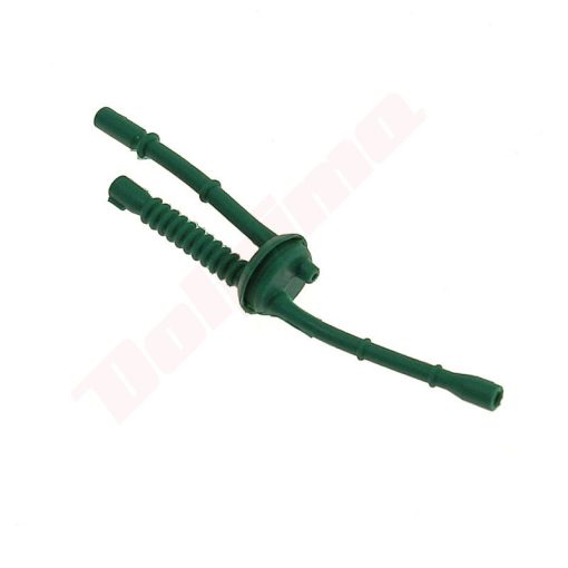 ÜZEMANYAG CSŐ STIHL FS100 4140 358 7702