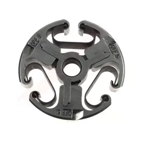 KUPLUNG HUSQVARNA 365, 372 503 74 44-01