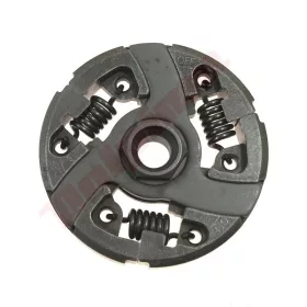 KUPLUNG HUSQVARNA 288 395 503 70 15-02
