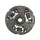 KUPLUNG HUSQVARNA 288 395 503 70 15-02