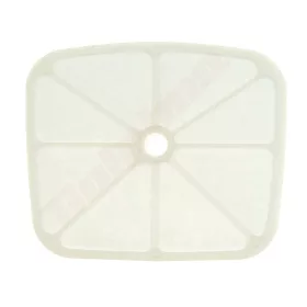 LEVEGŐSZŰRŐ BT01 136X115X4