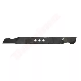 FŰNYÍRÓ KÉS DOLPIMA LM56Z-2L 560MM