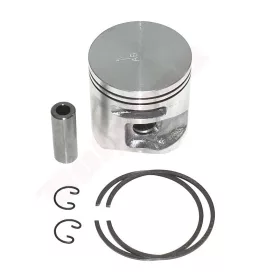 DUGATTYÚ HUSQVARNA 365 50MM TORQ 577 20 77-02 GOLF