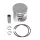 DUGATTYÚ HUSQVARNA 365 50MM TORQ 577 20 77-02 GOLF