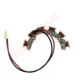 ALTERNATOR B&S 796915