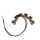 ALTERNATOR B&S 796915