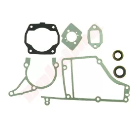 TÖMÍTÉS KÉSZLET STIHL TS400 4223 007 1050