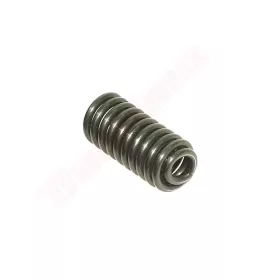   REZGÉSCSILLAPÍTÓ ECHO CS 600 CS 620 V450-000770 V450-000771