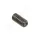 REZGÉSCSILLAPÍTÓ ECHO CS 600 CS 620 V450-000770 V450-000771