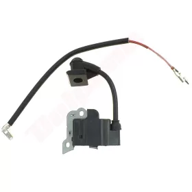 GYÚJTÓTEKERCS HONDA GX 25 30500-ZOH-013