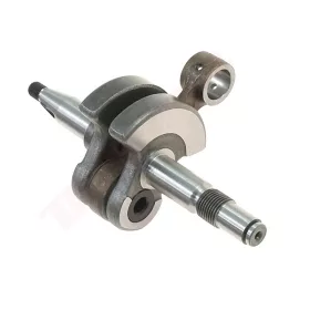 FŐTENGELY HUSQVARNA 365, 372 503 74 87-01