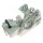 BLOKK HÁZ STIHL MS250 1123 020 3003