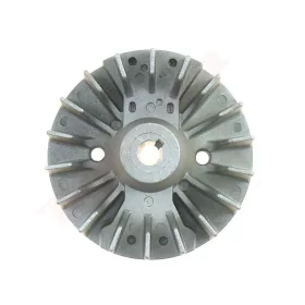 LENDKERÉK HONDA GX 35 06310-Z0Z-305