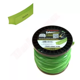 DAMIL SQUARE 2,0MM/139M