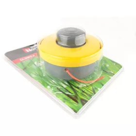 DAMILFEJ T22 M10X1,25 ERŐSÍTETT