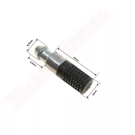 OLAJSZŰRŐ STIHL 8,5X10X33,5MM 1117 640 3800