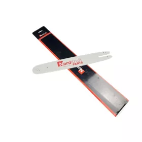 VEZETŐ STIHL 35CM 14/ 3/8" 1,3MM 50 SZEM