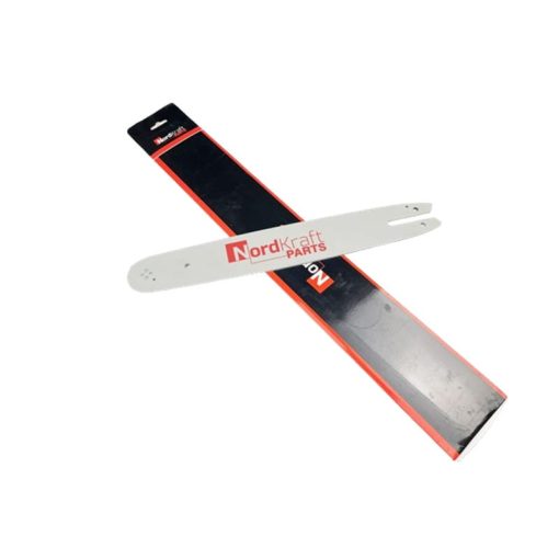 VEZETŐ STIHL 35CM 14/ 3/8" 1,3MM 50 SZEM