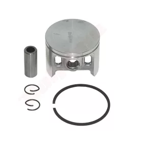 DUGATTYÚ MAKITA DCS7300, DOLMAR PS7300 50MM 394132112