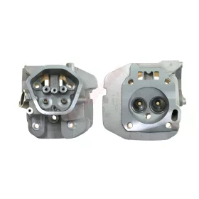HENGER HONDA GX390 12200-ZF6-406