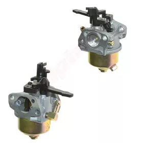  KARBURÁTOR MTD 751-12785 951-12785 751-10797 951-10797 170HE