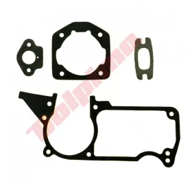 TÖMÍTÉS KÉSZLET HUSQVARNA 55 501 76 18-02