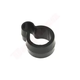 BILINCS 26MM