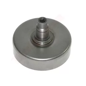 KUPLUNG DOB STIHL FS120 FS200 FS250 4134 160 2900