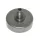 KUPLUNG DOB STIHL FS120 FS200 FS250 4134 160 2900