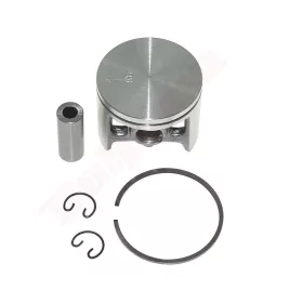   DUGATTYÚ MAKITA DCS6400 DOLMAR PS6400 47MM 325 132 035 GOLF 1,2MM