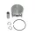 DUGATTYÚ MAKITA DCS6400 DOLMAR PS6400 47MM 325 132 035 GOLF 1,2MM