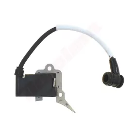 GYÚJTÓTEKERCS ECHO AH242 T242 A411-000610 62100-71021