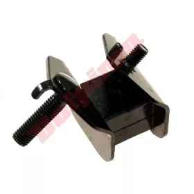 REZGÉSCSILLAPÍTÓ GUMI HONDA GX390 GX270 68325-899-000 B