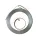 INDÍTÓ RUGÓ STIHL FS200 4134 190 0600