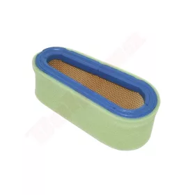 LEVEGŐSZŰRŐ B&S KÉSZLET 493909 496894 496894S 184X73X76