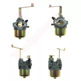 KARBURÁTOR MITSUBISHI GM182 GT600 MBG2902 MBG3500 KK13025EB