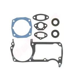 TÖMÍTÉS SZIMERING HUSQVARNA 254 257 501 87 96-04