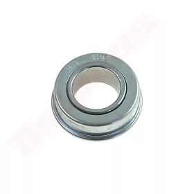 KERÉK CSAPÁGY 19,05X34,92X 9,52 11807 110513 251210