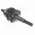FŐTENGELY YANMAR L100 25,4MM 1'' 714689-21720
