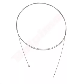 BOWDEN B12 1,24MM 2,5 B X MM
