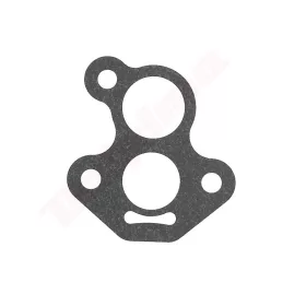 TÖMÍTÉS KÉSZLET HUSQVARNA 240 545-081892