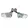 LÁNCDEKNI FEDÉL STIHL MS192 1137 640 1701