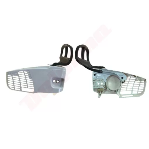 LÁNCDEKNI FEDÉL STIHL MS192 1137 640 1701