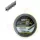 DAMIL DUO-TWIST 2,7MM/ 15M