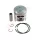 DUGATTYÚ STIHL TS510 52MM 1111 030 2000